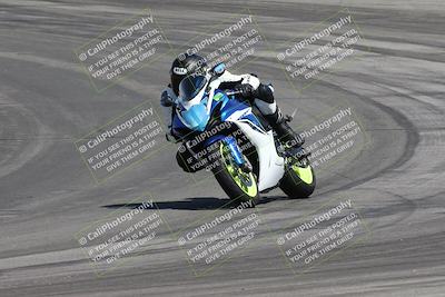 media/May-24-2025-TrackXperience (Sat) [[1cecf32909]]/Level 1/Session 3 (Turns 9 and 10)/